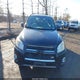 2T3BK31V99W003440 2009 Toyota Rav4 Limited V6 auction photo thumbnail 12