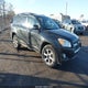 2T3BK31V99W003440 2009 Toyota Rav4 Limited V6 auction photo thumbnail 1