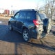 2T3BK31V99W003440 2009 Toyota Rav4 Limited V6 auction photo thumbnail 3