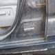 2T3BK31V99W003440 2009 Toyota Rav4 Limited V6 auction photo thumbnail 9