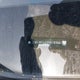 JTMDJREV4GD017099 2016 Toyota Rav4 Hybrid Limited auction photo thumbnail 9