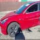 5YJ3E1EA1KF299119 2019 Tesla Model 3 Long Range/Mid Range/Standard Range/Standard Range Plus auction photo thumbnail 20