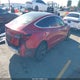 5YJ3E1EA1KF299119 2019 Tesla Model 3 Long Range/Mid Range/Standard Range/Standard Range Plus auction photo thumbnail 4