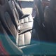 5YJ3E1EA1KF299119 2019 Tesla Model 3 Long Range/Mid Range/Standard Range/Standard Range Plus auction photo thumbnail 8