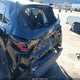 3CZRZ1H57RM723044 2024 Honda Hr-V 2Wd Sport W/O Bsi/Sport auction photo thumbnail 18