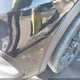 3CZRZ1H57RM723044 2024 Honda Hr-V 2Wd Sport W/O Bsi/Sport auction photo thumbnail 21