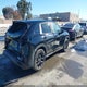 3CZRZ1H57RM723044 2024 Honda Hr-V 2Wd Sport W/O Bsi/Sport auction photo thumbnail 4