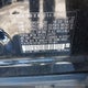 3CZRZ1H57RM723044 2024 Honda Hr-V 2Wd Sport W/O Bsi/Sport auction photo thumbnail 9