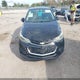1G1BE5SM5J7107568 2018 Chevrolet Cruze Lt Auto auction photo thumbnail 12