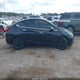 1G1BE5SM5J7107568 2018 Chevrolet Cruze Lt Auto auction photo thumbnail 13