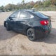 1G1BE5SM5J7107568 2018 Chevrolet Cruze Lt Auto auction photo thumbnail 3