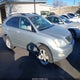 2T2GA31U14C008873 2004 Lexus Rx 330 auction photo thumbnail 1