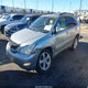 2T2GA31U14C008873 2004 Lexus Rx 330 auction photo thumbnail 2