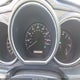2T2GA31U14C008873 2004 Lexus Rx 330 auction photo thumbnail 7
