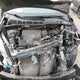 5TDXK3DC4DS349289 2013 Toyota Sienna Se 8 Passenger auction photo thumbnail 10