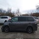 5TDXK3DC4DS349289 2013 Toyota Sienna Se 8 Passenger auction photo thumbnail 14