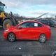1G1BC5SM8H7139561 2017 Chevrolet Cruze Ls Auto auction photo thumbnail 14