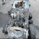 1G1AY8782C5107641 1982 Chevrolet Corvette auction photo thumbnail 10