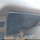 1G1AY8782C5107641 1982 Chevrolet Corvette auction photo thumbnail 7