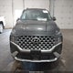 5NMS4DAL7PH508151 2023 Hyundai Santa Fe Limited auction photo thumbnail 13