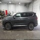 5NMS4DAL7PH508151 2023 Hyundai Santa Fe Limited auction photo thumbnail 15