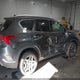 5NMS4DAL7PH508151 2023 Hyundai Santa Fe Limited auction photo thumbnail 7