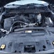 3C6RR7KT5GG313779 2016 Ram 1500 Express auction photo thumbnail 10