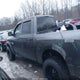 3C6RR7KT5GG313779 2016 Ram 1500 Express auction photo thumbnail 14