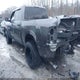 3C6RR7KT5GG313779 2016 Ram 1500 Express auction photo thumbnail 3