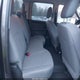 3C6RR7KT5GG313779 2016 Ram 1500 Express auction photo thumbnail 8