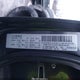 3C6RR7KT5GG313779 2016 Ram 1500 Express auction photo thumbnail 9