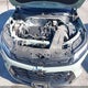 KL77LKE2XRC209556 2024 Chevrolet Trax Activ auction photo thumbnail 10