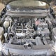 3N1CP5CV5LL498557 2020 Nissan Kicks Sv Xtronic Cvt auction photo thumbnail 10
