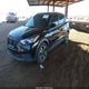 3N1CP5CV5LL498557 2020 Nissan Kicks Sv Xtronic Cvt auction photo thumbnail 2