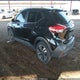 3N1CP5CV5LL498557 2020 Nissan Kicks Sv Xtronic Cvt auction photo thumbnail 3