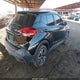 3N1CP5CV5LL498557 2020 Nissan Kicks Sv Xtronic Cvt auction photo thumbnail 4