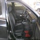 3N1CP5CV5LL498557 2020 Nissan Kicks Sv Xtronic Cvt auction photo thumbnail 5