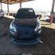 3N1CP5CV5LL498557 2020 Nissan Kicks Sv Xtronic Cvt auction photo thumbnail 6