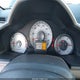 5FNYF4H34FB049624 2015 Honda Pilot Se auction photo thumbnail 7