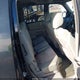 5FNYF4H34FB049624 2015 Honda Pilot Se auction photo thumbnail 8