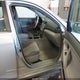4T1BE46K47U613540 2007 Toyota Camry Le auction photo thumbnail 5