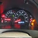 4T1BE46K47U613540 2007 Toyota Camry Le auction photo thumbnail 7