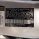 4T1BE46K47U613540 2007 Toyota Camry Le auction photo thumbnail 9