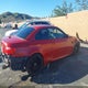 WBSDX9C53BE584028 2011 BMW M3 auction photo thumbnail 13