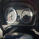 WBSDX9C53BE584028 2011 BMW M3 auction photo thumbnail 15