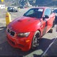 WBSDX9C53BE584028 2011 BMW M3 auction photo thumbnail 2