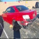 WBSDX9C53BE584028 2011 BMW M3 auction photo thumbnail 3