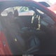 WBSDX9C53BE584028 2011 BMW M3 auction photo thumbnail 5