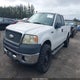1FTPX14567FB07244 2007 Ford F-150 Fx4/Lariat/Xl/Xlt auction photo thumbnail 2