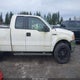 1FTPX14567FB07244 2007 Ford F-150 Fx4/Lariat/Xl/Xlt auction photo thumbnail 6